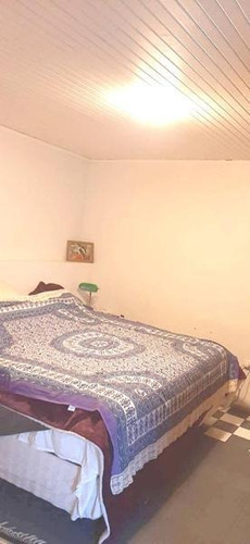 Imagen 6 de 25 de P.h. Al Frente, Entrada Independiente, Con Patio, Terraza Y Quincho. Espacio Aéreo. Sup. 240 M2. Totales . Precio Por M2. Usd 920.- .-
