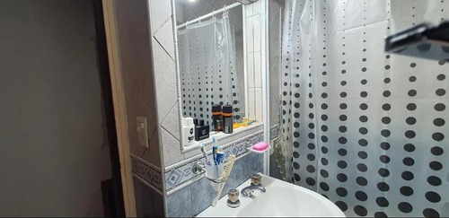 Imagen 6 de 8 de Amplio Departamento En Venta Macrocentro De Rosario
