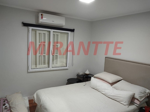 Imagem 2 de 20 de Casa Terrea Em Vila Constança - São Paulo, Sp - 357499