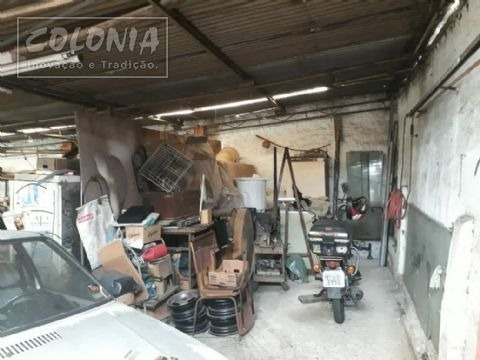 Imagem 4 de 23 de Casa A Venda - 3545505