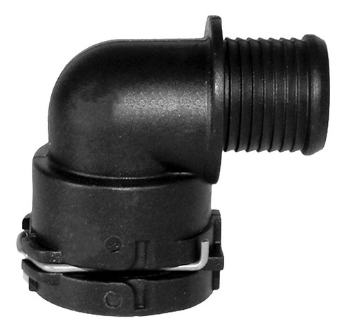 Conector Manguera Calefacc Entrada Sonic 1.6l 2012