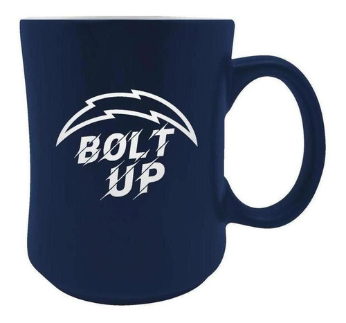 Taza Starter Mug Eagles