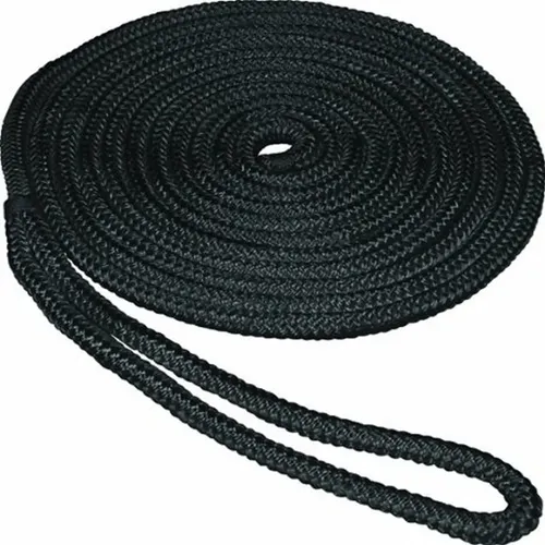 Set De 6 Cuerdas Elásticas Con Mosquetones - 3 De 50 Cm Y 3 De 30 Cm, Nylon Trenzado UV, Para Camping, Toldos, Bicis