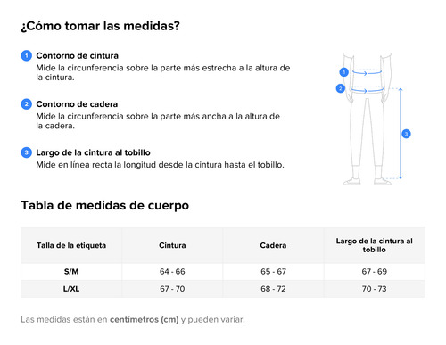 Pack3 Pantalón Calza Lola Forrada Con Chiporro Con Cierre