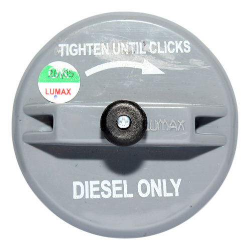 Tapa Estanque Combustible Mahindra Scorpio 2200 Dw1 2.2 2016