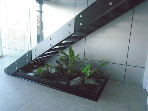 Oportunidad ! Local De 97,57 M2 - Tranqueras- Av Las Condes