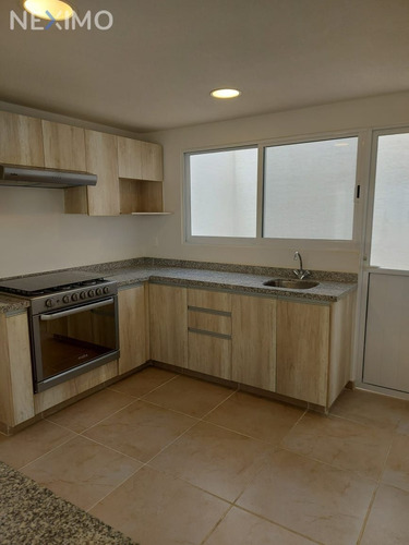 Imagen 8 de 17 de Casa En Venta En Supermanzana 320, Quintana Roo