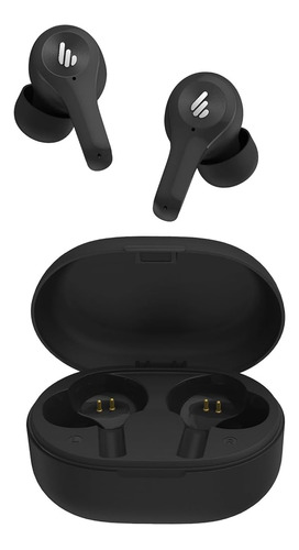 Edifier X5 Lite Bluetooth Earbuds True Wireless Headphones, 