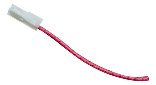 Fusible Alta Tension Para Microondas 5kv 0,85a