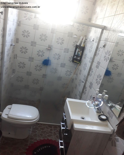 Imagem 9 de 19 de Chacara - Ch00121 - 68742908