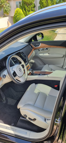 Volvo XC90 2.0 T6 Momentum Drive-e 5p