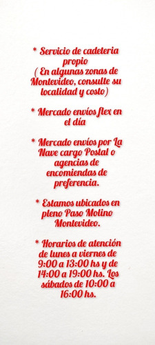 Imagen 4 de 5 de Royal- Arts & Crafts Haz Tu Propio Almohadón De Búho