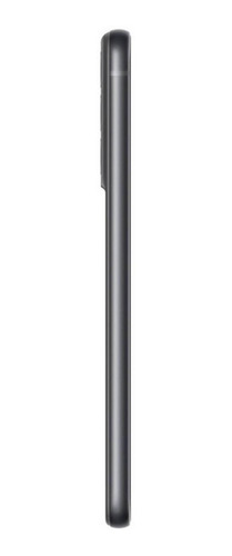Imagen 8 de 9 de Samsung Galaxy S21 Fe Gris Oscuro 5g 128 GB 6 GB