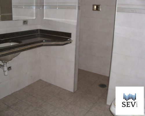 Imagem 5 de 30 de Casa - Ca00105 - 4573253