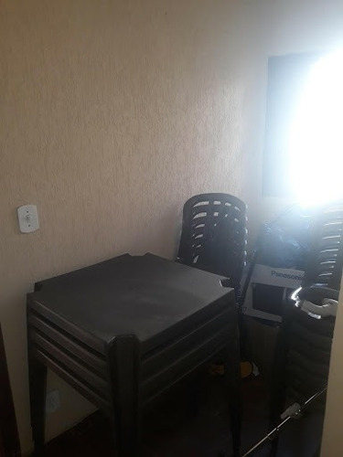 Imagem 27 de 30 de Sobrado À Venda, 200 M² Por R$ 690.000,01 - Limão - São Paulo/sp - So1411