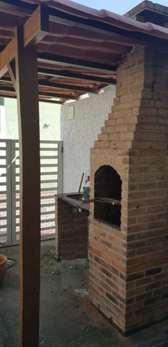 Imagem 4 de 8 de Casa Com 3 Dormitórios À Venda Por R$ 850.000,00 - Camboinhas - Niterói/rj - Ca1075