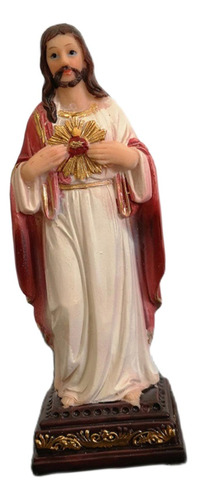 Escultura Católica Bendecida, Estatua De La Virgen María,