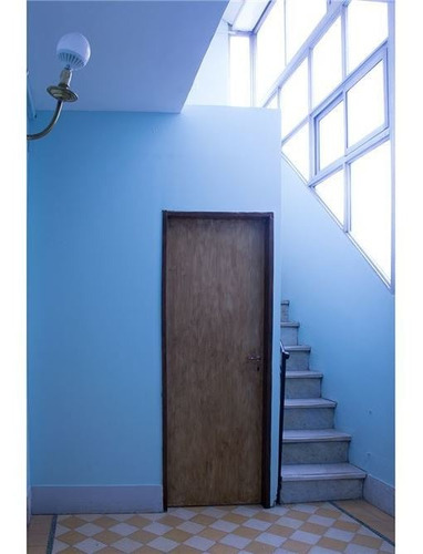 Imagen 15 de 30 de Venta Boedo Ph 9 Amb Apto Prof/comercial A Nuevo