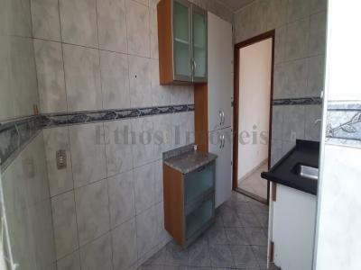 Imagem 4 de 15 de Ref.: 9680 - Apartamento Em São Paulo Para Venda - V9680