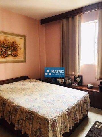Imagem 11 de 18 de Apartamento Com 3 Dormitórios À Venda, 89 M² Por R$ 530.000,00 - Cristo Rei - Curitiba/pr - Ap6971
