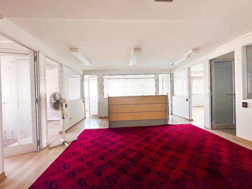 Imagen 15 de 17 de Edificio Con 19 Oficinas, Optimas Condiciones, Bajo Precio