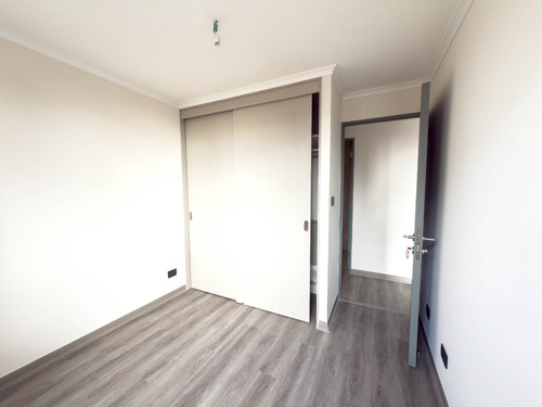 Departamento En Roosevelt