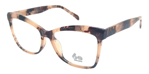 Montura Marco Gafas Mujer Exclusive Style