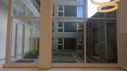 Imagen 10 de 28 de Libertador Y Juramento Oficina De 85m2 Con Coch Con Renta Piso Alto