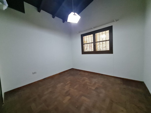 Imagen 3 de 22 de Casa En Venta En 6ª Sección
