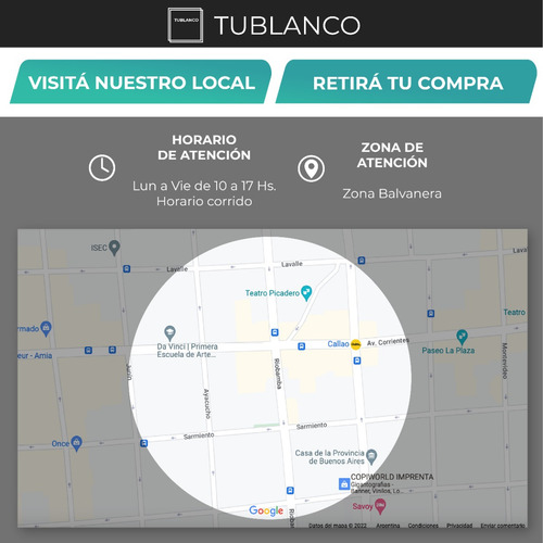 Imagen 4 de 7 de Juego De Sabanas Danubio Basic 132 Hilos 2 Plazas Y Media