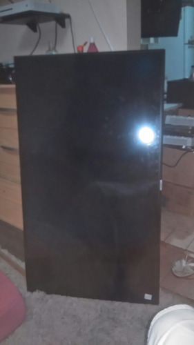 Imagem 4 de 7 de Smart Tv Samsung Un50nu7100