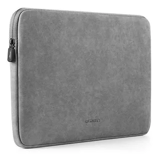 Pasta Case Notebook Macbook Zenbok Xps Zenbook Envy Yoga 13