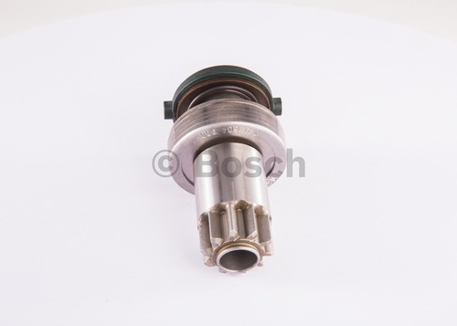 Bendix Impulsor Partida Vw Golf G4 Variant 2.0