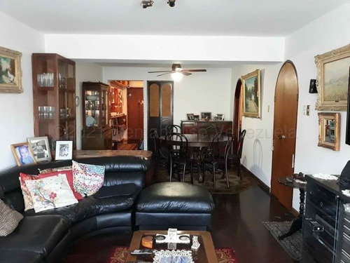 Imagen 7 de 14 de Mls#21-15313 Precio. 80.000$, Aptos Cumbres De Curumo, Profesional Inmobiliario Luis Enrique Mediavilla