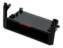 Comprar Marco Adaptador Frente Toyota Hilux  1 Din Corolla  Sonocar