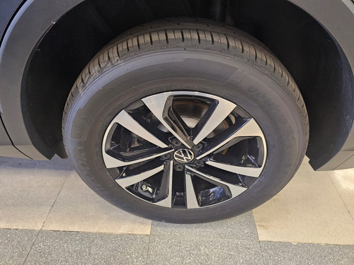 Volkswagen Tiguan Allspace 2.0 Tsi Life 4Motion Dsg