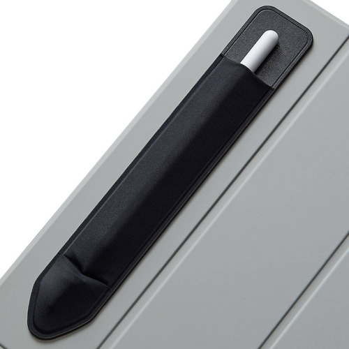 Suporte Porta Apple Pencil - Pen Holder
