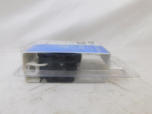 Eaton Nsb Gftcb220cs Miniature Circuit Breakers (mcbs) G Bbz