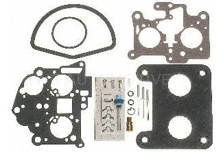 Borg Warner 10652 un Kit Ajuste Para Carburador