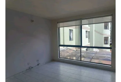 Apartaestudio En Venta En Laureles (g)