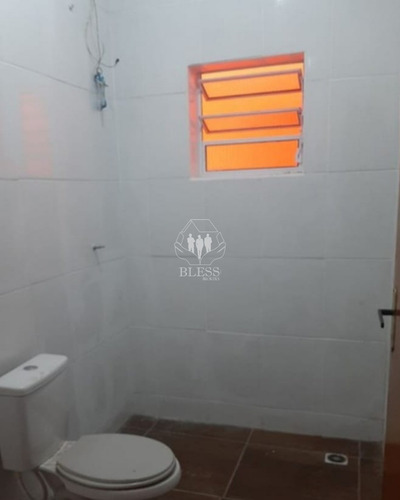 Imagem 9 de 15 de Casa - Ca01372 - 69820392