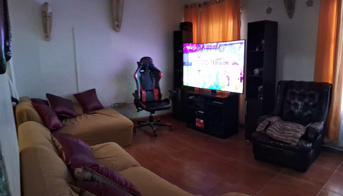 En Venta Apart Hotel 10 Dormitorios- 9 Baños - Cerrillos