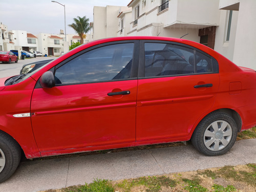 Tiene Problema En El Motor, Pasa Agua, Repararlo Es Fácil