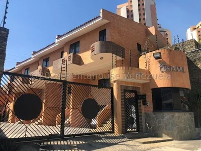 Townhouse en venta