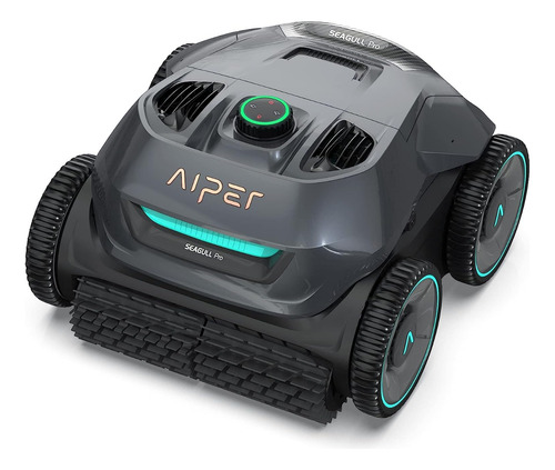 (2023 New)aiper Seagull Pro Cordless Robotic Vacuum Cleaner