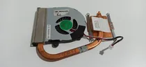 Comprar Cooler + Heatsink Bangho Bes 1528 