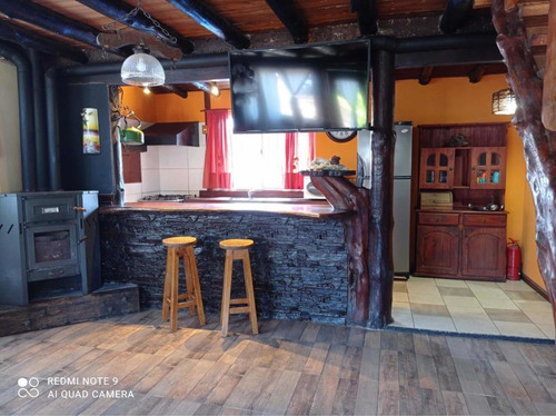 Imagen 7 de 30 de Alquiler De Casas En Villa Gesell
