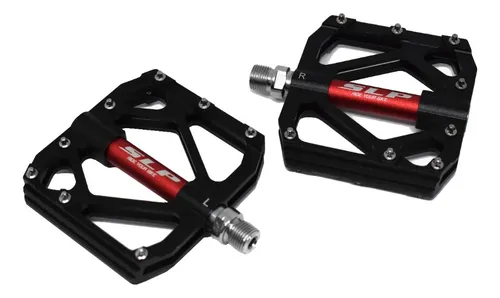 Pedales para online downhill