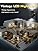 Luces Nocturnas Led Con Sensor, 2 Piezas