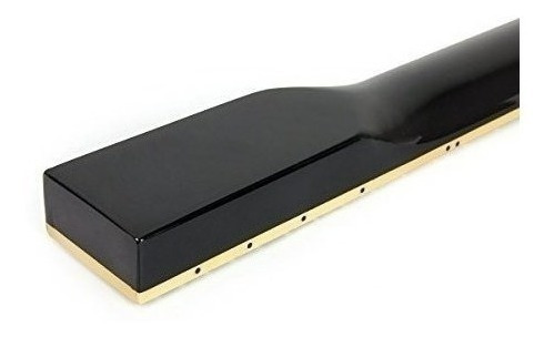 Imagen 6 de 7 de Mástil De Guitarra Eléctrica Kmise Para Gibson Les Paul...